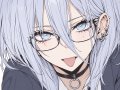 Noblex Avatar, Noblex Profilbild