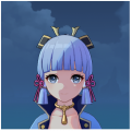 User DrKekz DrKekz, Profilbild, Foto, Avatar