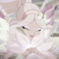 Profilbild ENHYPEN, Avatar