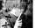 User Eitelkeit, Profilbild, Avatar