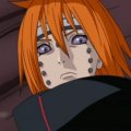 User Maikeru_21 Maikeru_21, Profilbild, Foto, Avatar