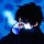 User 3lURu0gBGahTqp5uhMx2-archived-JzMA1w9tKL8kZWunfjqP, Profilbild, Avatar