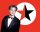 User Gott_derBot, Profilbild, Avatar