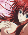 Profilbild McSkelett, Avatar