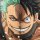 User P5qUxoZ6bNpiuGxNDf1e-archived-3qPCHJUaqcIkDyBV3eTh, Profilbild, Avatar