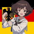 PVPISGOD Avatar, PVPISGOD Profilbild