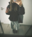 1m1n2ove