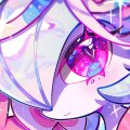 Profilbild Mayori-zaaa, Avatar