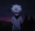 Profilbild vxcyr777, Avatar