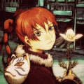 Profilbild GetAway, Avatar