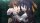 User Lemodia, Profilbild, Avatar