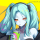 User ZeroLife, Profilbild, Avatar
