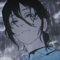 Profilbild Nynez, Avatar