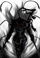 Profilbild Silent_Jester, Avatar