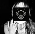 Profilbild princezaza, Avatar