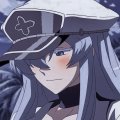 Profilbild Allorama, Avatar