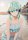 User SinonSan, Profilbild, Avatar