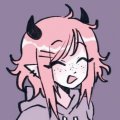 Profilbild Lowkey_Swag, Avatar