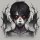 User Soldat, Profilbild, Avatar