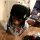 User staxy, Profilbild, Avatar
