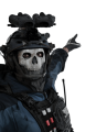 Profilbild Deathdragon, Avatar