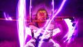 User Songokubroly123 Songokubroly123, Profilbild, Foto, Avatar