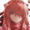 Profilbild Veewhitz, Avatar