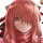 User Veewhitz, Profilbild, Avatar