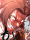 User RealBackfisch, Profilbild, Avatar