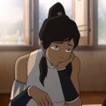 Profilbild Yukirex, Avatar