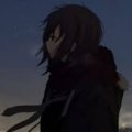 User An1meL0rd An1meL0rd, Profilbild, Foto, Avatar