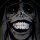 User Benji_txt, Profilbild, Avatar