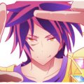 Chiyoemi, Profilbild, Foto, Avatar