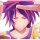User Chiyoemi, Profilbild, Avatar