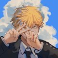 Profilbild Il_Predestinato, Avatar