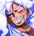 Profilbild Mo_anime33, Avatar