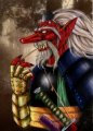 Jubei, Profilbild, Foto, Avatar