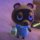 User Lvba, Profilbild, Avatar