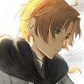 Profilbild Sestty, Avatar