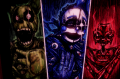 Doublee_te Avatar, Doublee_te Profilbild