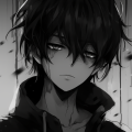 Profilbild Lord_Ainz, Avatar