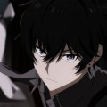 Profilbild Ryxozu, Avatar