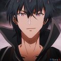 Profilbild Rip_Shadow32, Avatar