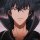 User Rip_Shadow32, Profilbild, Avatar