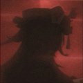 Dastendo Avatar, Dastendo Profilbild