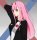User KazutoKirigaya, Profilbild, Avatar