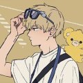 Profilbild Jxltexn, Avatar