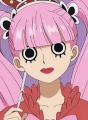 Profilbild Shouya26, Avatar