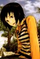 Who Avatar, Who Profilbild