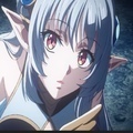 Profilbild Tagwolf, Avatar